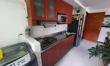 🏠 APARTAMENTO EN ARRIENDO UBICADO EN ENVIGADO SECTOR LA PAZ