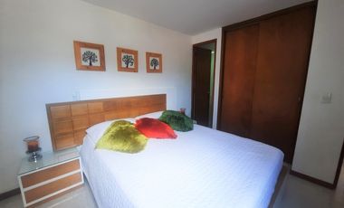 🏠 APARTAMENTO EN ARRIENDO UBICADO EN ENVIGADO SECTOR LA PAZ