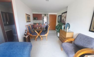 🏠 APARTAMENTO EN ARRIENDO UBICADO EN ENVIGADO SECTOR LA PAZ