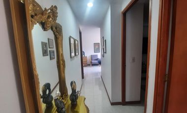 🏠 APARTAMENTO EN ARRIENDO UBICADO EN ENVIGADO SECTOR LA PAZ
