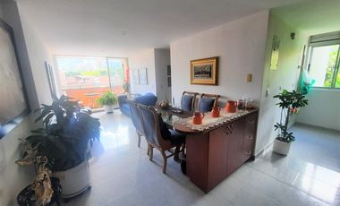 🏠 APARTAMENTO EN ARRIENDO UBICADO EN ENVIGADO SECTOR LA PAZ