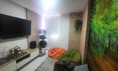 🏠 APARTAMENTO EN ARRIENDO UBICADO EN ENVIGADO SECTOR LA PAZ
