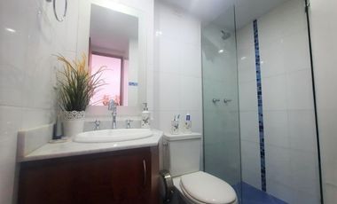 🏠 APARTAMENTO EN ARRIENDO UBICADO EN ENVIGADO SECTOR LA PAZ