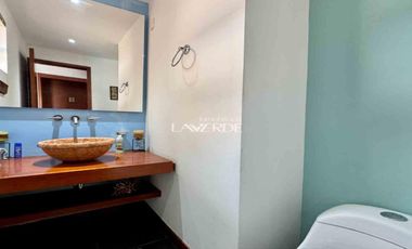 Casa esquinera independiente de un nivel en Cajicá