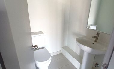 ARRIENDO Local Comercial de 41,39 m2,  sector Hospital FACH, Las Condes