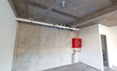 ARRIENDO Local Comercial de 41,39 m2,  sector Hospital FACH, Las Condes