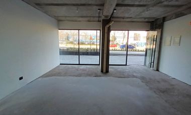 ARRIENDO Local Comercial de 41,39 m2,  sector Hospital FACH, Las Condes