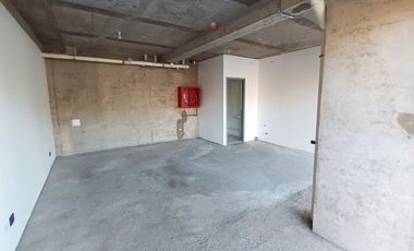 ARRIENDO Local Comercial de 41,39 m2,  sector Hospital FACH, Las Condes