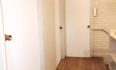 Arriendo Casa 4D2B1E - Las Condes Av Apoquindo