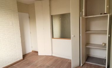 Arriendo Casa 4D2B1E - Las Condes Av Apoquindo
