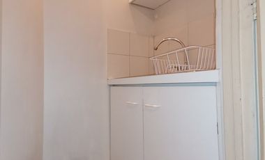 Arriendo Casa 4D2B1E - Las Condes Av Apoquindo