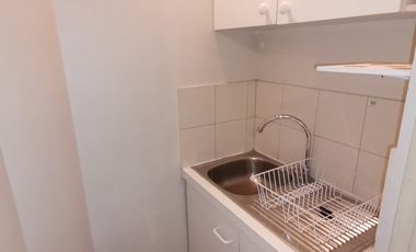 Arriendo Casa 4D2B1E - Las Condes Av Apoquindo