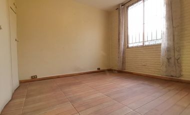 Arriendo Casa 4D2B1E - Las Condes Av Apoquindo