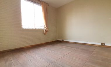 Arriendo Casa 4D2B1E - Las Condes Av Apoquindo