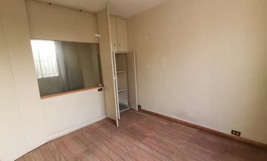 Arriendo Casa 4D2B1E - Las Condes Av Apoquindo