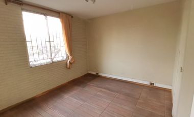Arriendo Casa 4D2B1E - Las Condes Av Apoquindo