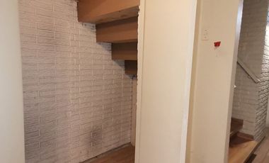 Arriendo Casa 4D2B1E - Las Condes Av Apoquindo