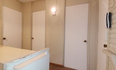 Arriendo Casa 4D2B1E - Las Condes Av Apoquindo