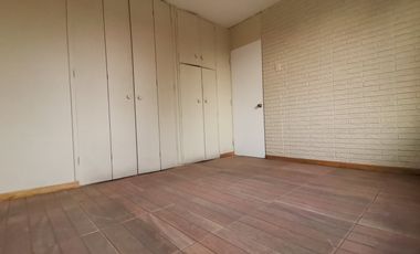 Arriendo Casa 4D2B1E - Las Condes Av Apoquindo