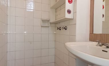 Arriendo Casa 4D2B1E - Las Condes Av Apoquindo
