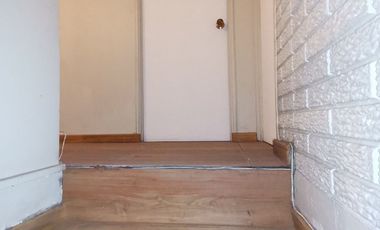 Arriendo Casa 4D2B1E - Las Condes Av Apoquindo