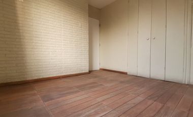 Arriendo Casa 4D2B1E - Las Condes Av Apoquindo