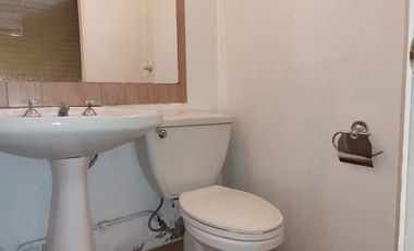 Arriendo Casa 4D2B1E - Las Condes Av Apoquindo