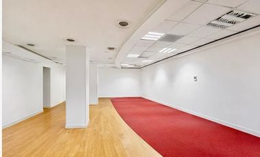 Local comercial en Venta ERMITA IZTAPALAPA