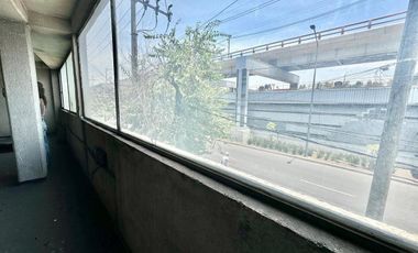 Local comercial en Venta ERMITA IZTAPALAPA