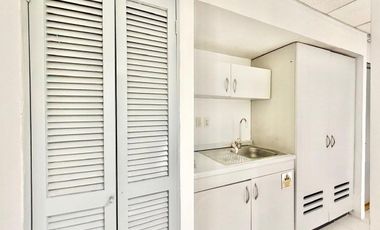 Local comercial en Venta ERMITA IZTAPALAPA