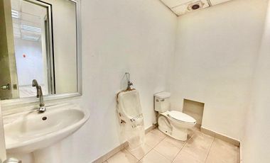 Local comercial en Venta ERMITA IZTAPALAPA