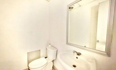 Local comercial en Venta ERMITA IZTAPALAPA