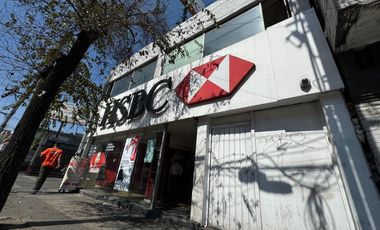 Local comercial en Venta ERMITA IZTAPALAPA