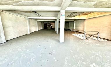 Local comercial en Venta ERMITA IZTAPALAPA