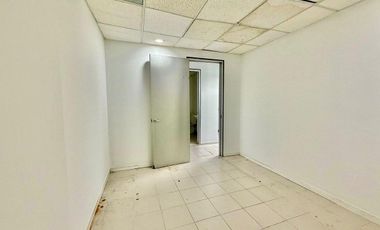 Local comercial en Venta ERMITA IZTAPALAPA