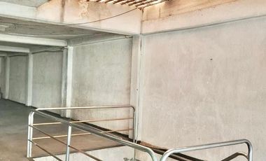 Local comercial en Venta ERMITA IZTAPALAPA