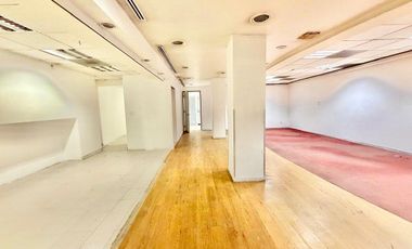 Local comercial en Venta ERMITA IZTAPALAPA