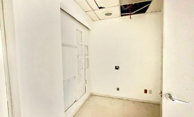 Local comercial en Venta ERMITA IZTAPALAPA