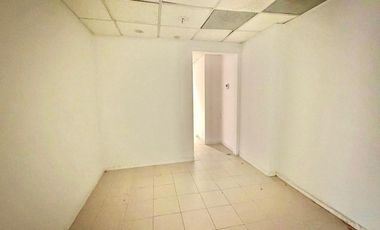 Local comercial en Venta ERMITA IZTAPALAPA