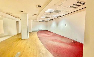 Local comercial en Venta ERMITA IZTAPALAPA