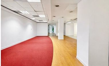 Local comercial en Venta ERMITA IZTAPALAPA