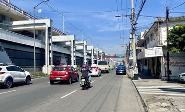 Local comercial en Venta ERMITA IZTAPALAPA