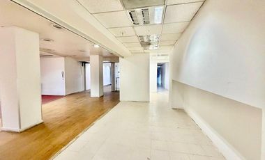 Local comercial en Venta ERMITA IZTAPALAPA