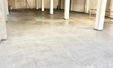 Local comercial en Venta ERMITA IZTAPALAPA