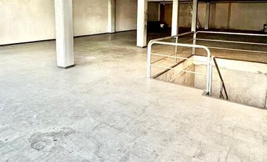 Local comercial en Venta ERMITA IZTAPALAPA