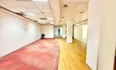 Local comercial en Venta ERMITA IZTAPALAPA