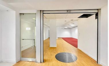 Local comercial en Venta ERMITA IZTAPALAPA