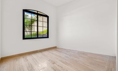 Casa Nueva en Venta en Club de Golf Malanquin en San Miguel de Allende