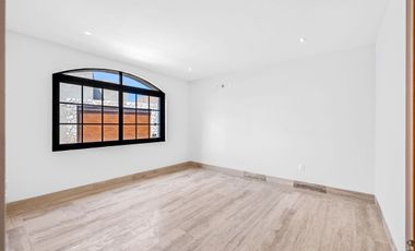 Casa Nueva en Venta en Club de Golf Malanquin en San Miguel de Allende