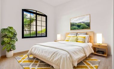 Casa Nueva en Venta en Club de Golf Malanquin en San Miguel de Allende